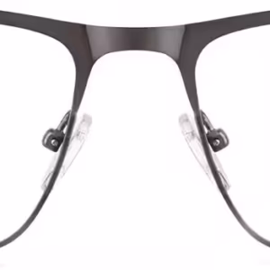 Graphite Point Guard Glasses #3217012